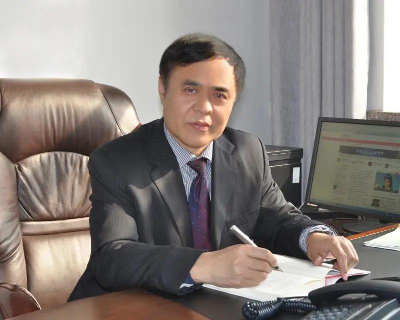 山东省聊城三中在山东省的排名,聊城三中在全国排名