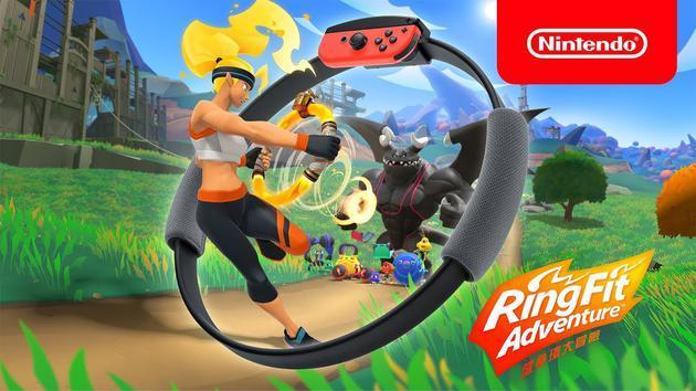 多少年轻人迷恋游戏,现在最流行的成年人游戏