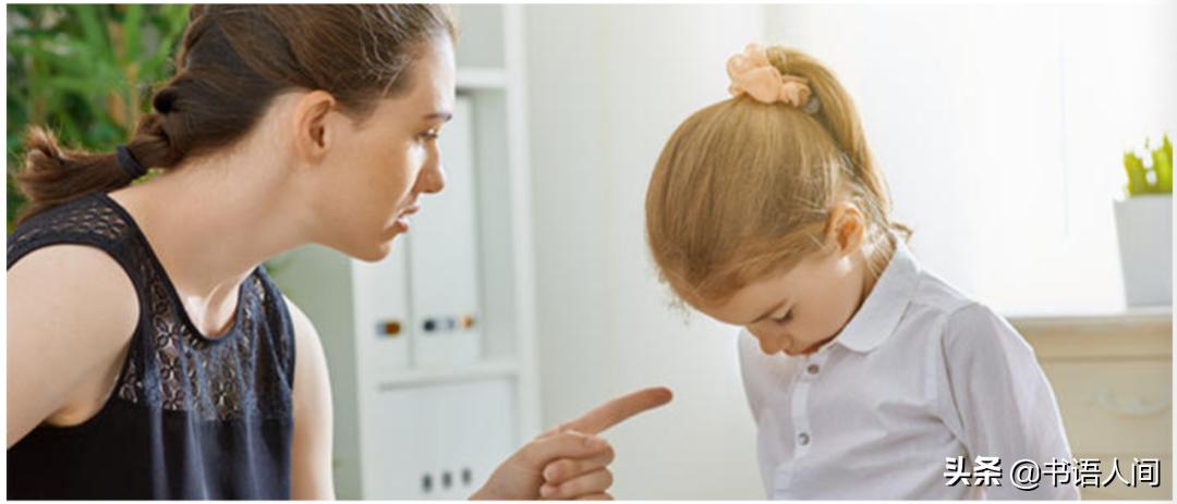 孩子一言不合就哭闹怎么办,宝宝一言不合就发脾气是什么原因