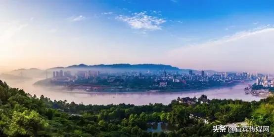 宜宾临港金科城2022样板间,宜宾临港金科城最新消息