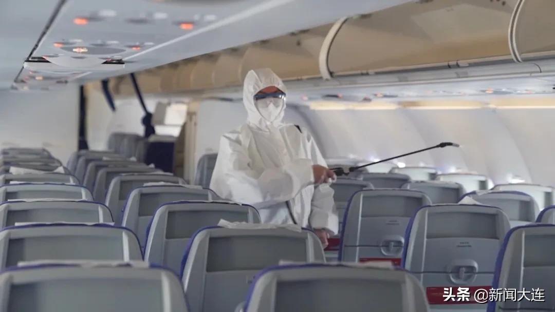 瑙ｅ皝姝︽眽娌屽彛,瑙ｅ皝鍚庡ぇ杩炴満鍦轰汉澶氬悧