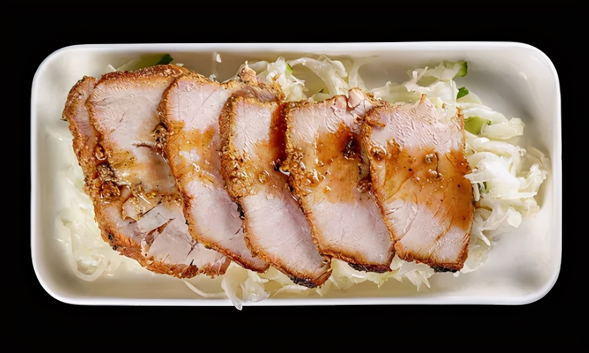 光吃不胖一个月瘦十斤,懒人减肥法七天瘦20斤