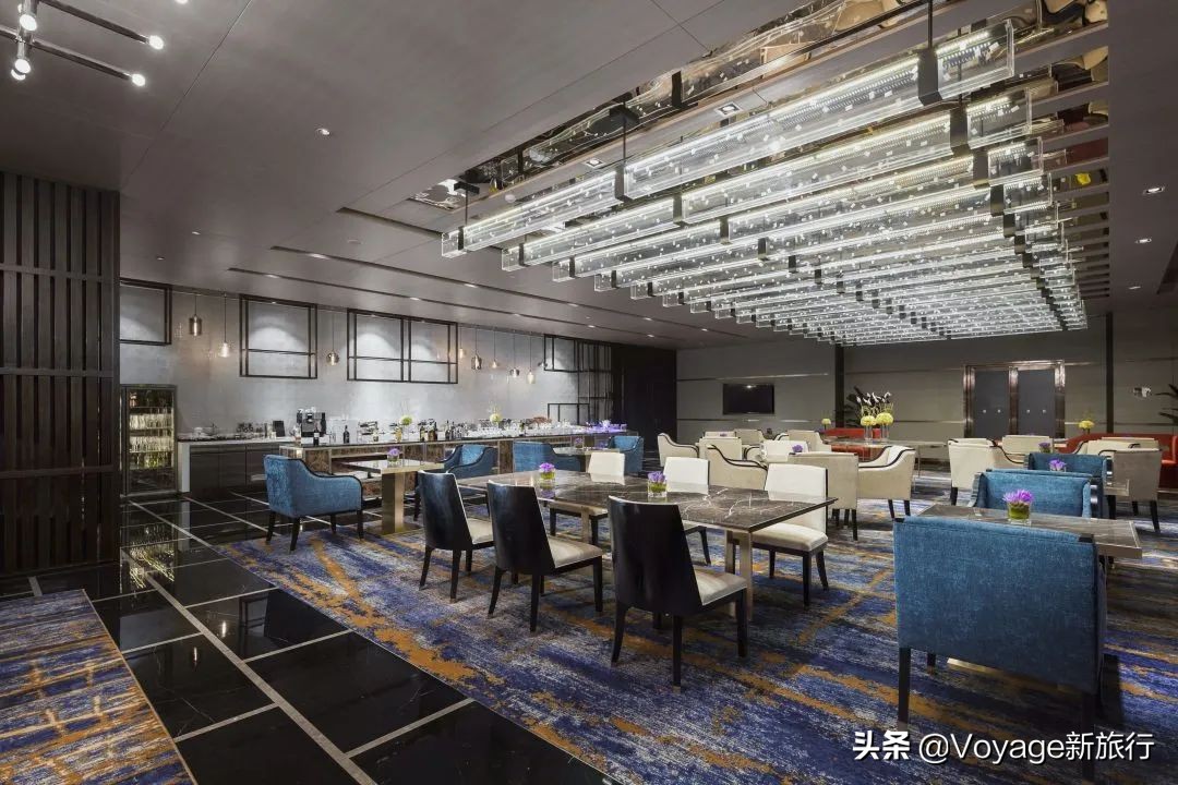 武汉值得去的主题酒店,武汉哪些酒店值得去