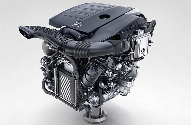 40万放弃奔驰提高尔夫,40万放弃宝马