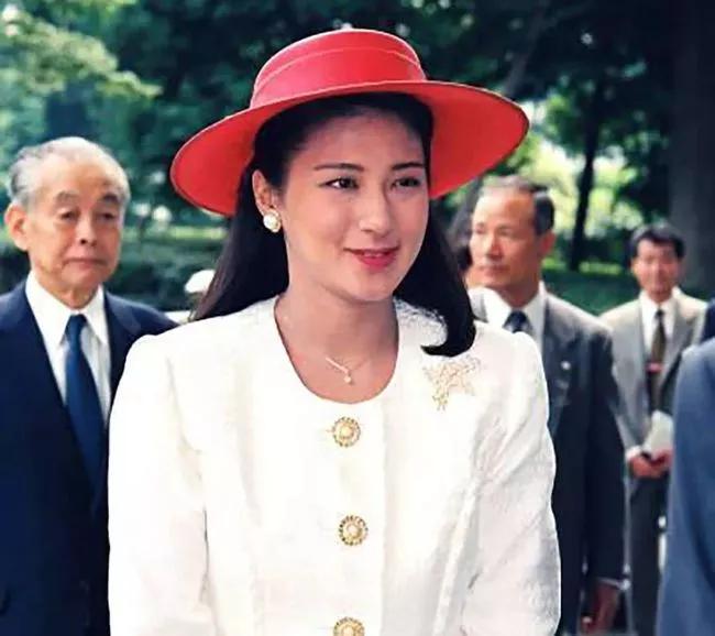 妯娌关系该怎么相处,你们是怎么处理夫妻关系的