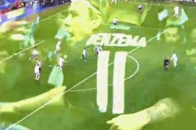 purplepassion戴安娜,purplepassion拉丁