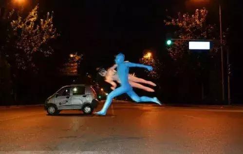 儿童python有什么用,气娃的感觉怎么样