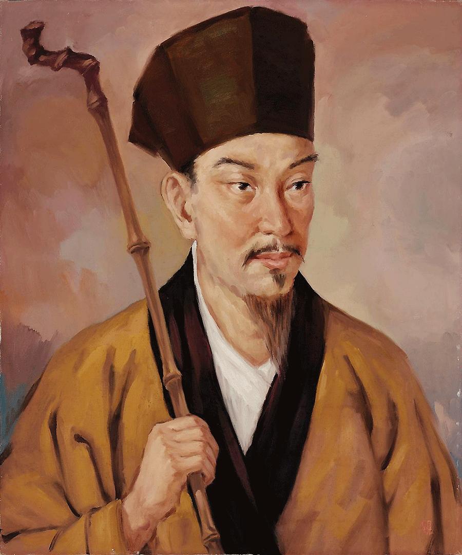 人活到极致一定是素与简原文,人活到极致一定是素与简的感悟