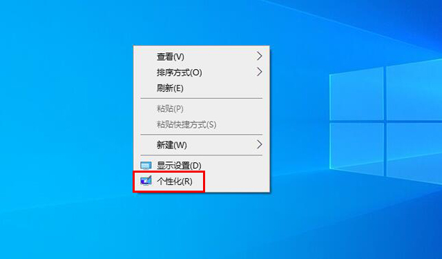 win10系统怎么恢复出厂和重装系统,win10恢复重置此电脑是重装系统吗