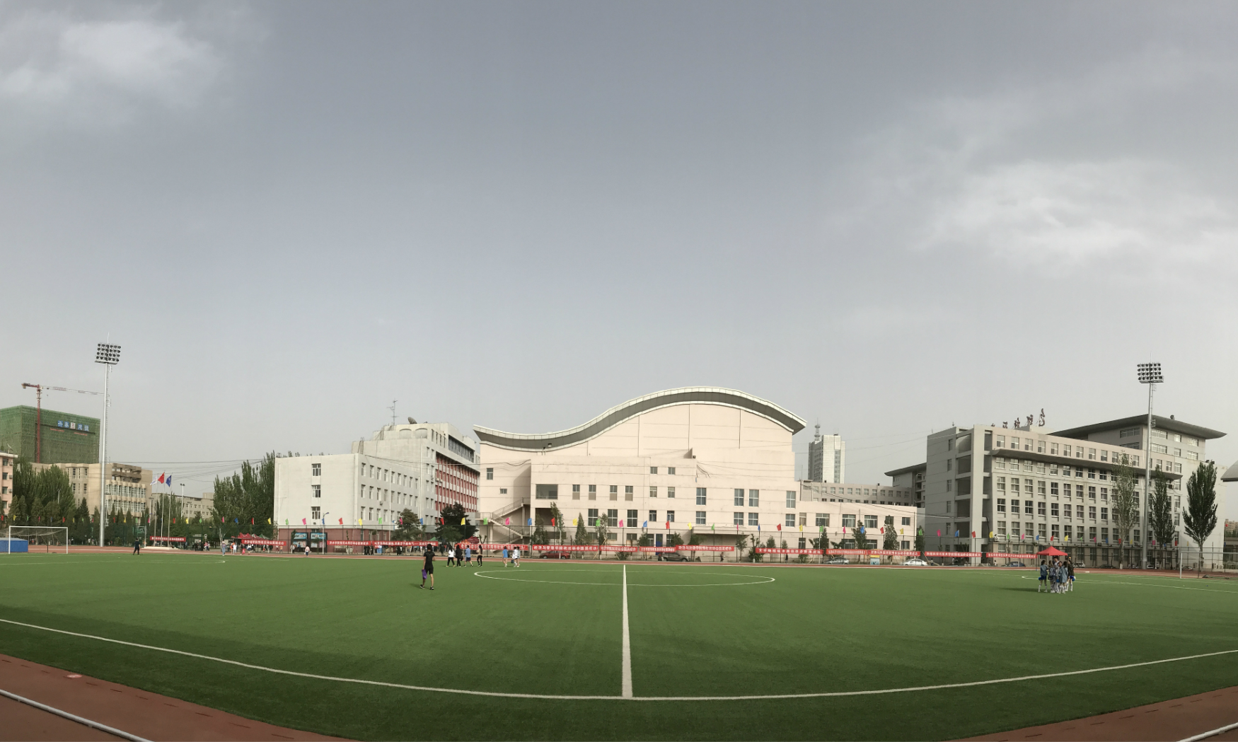 足协杯广州恒大不敌昆山原因揭晓,中国足协杯广州恒大对昆山