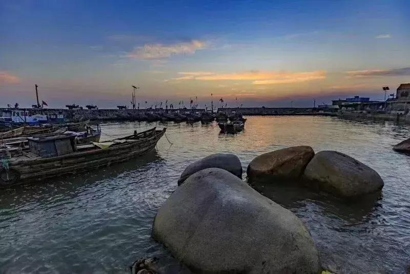 江浙沪八大绝美海岛民宿,马代最值得去的岛是哪个