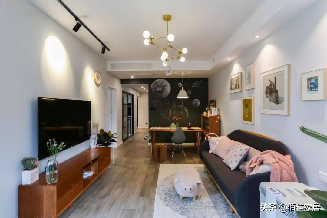 夏天安装空调怎么找活,夏天安装空调应该注意哪些事项