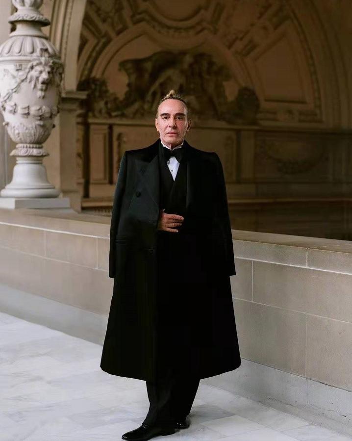 名媛高端婚纱,高端名媛婚礼礼服