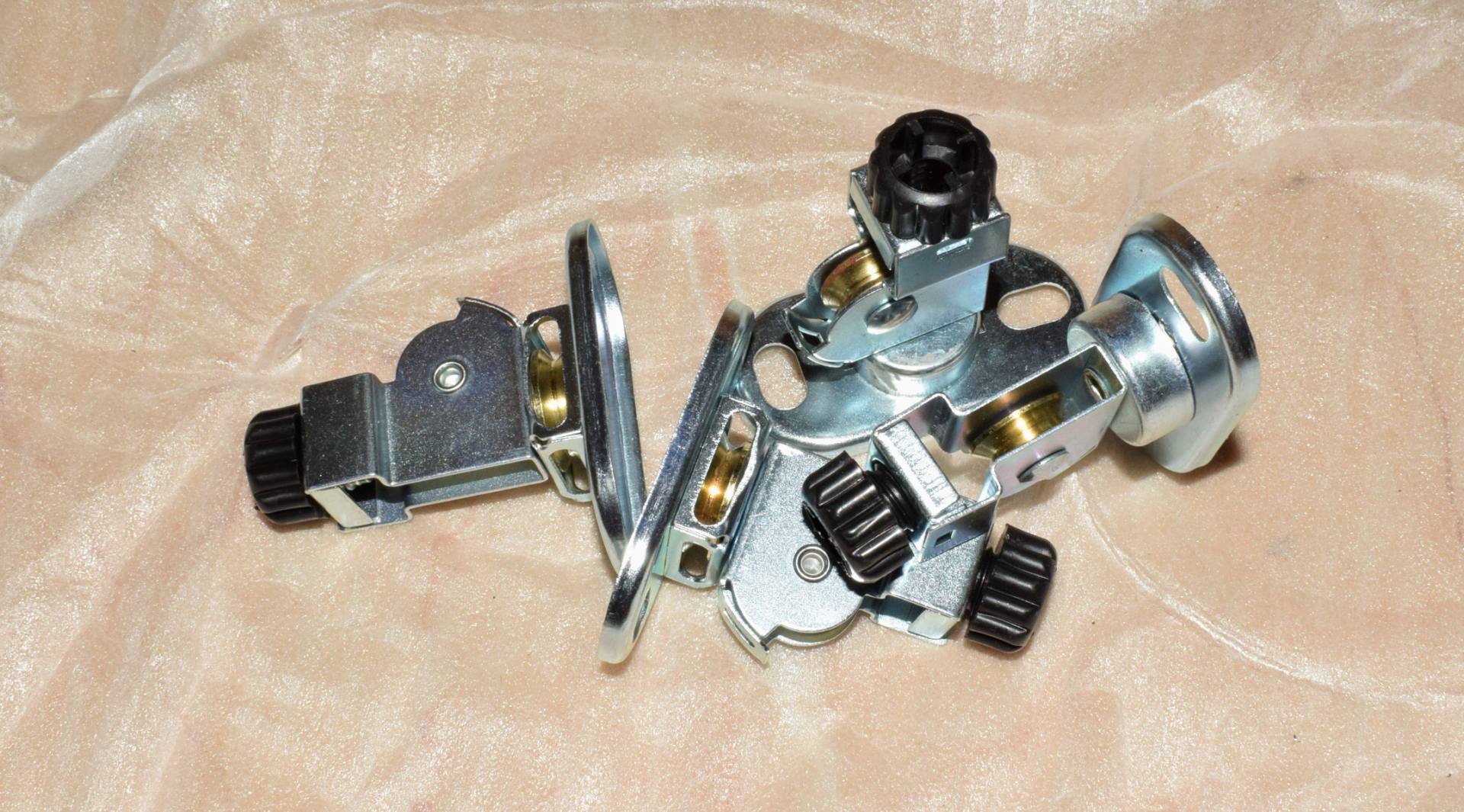 晾衣不踮脚,阳台变明亮,邦先生晾衣架使用感受