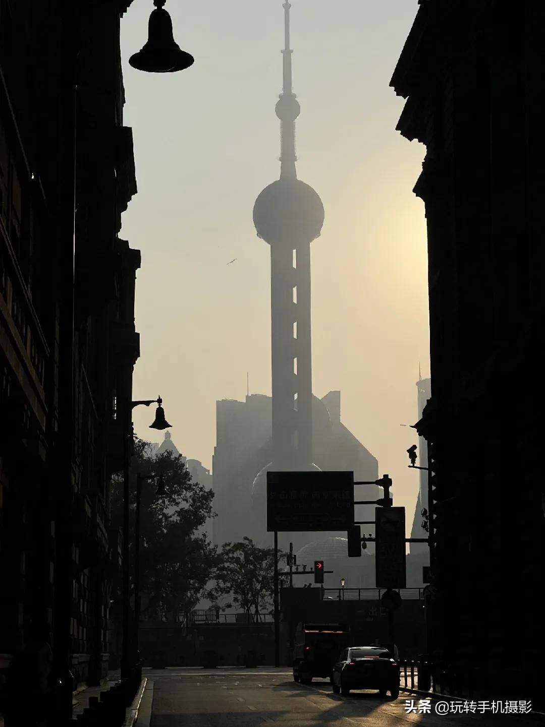 iphone13拍照技巧有哪些,全网最全iphone13系列拍照指南