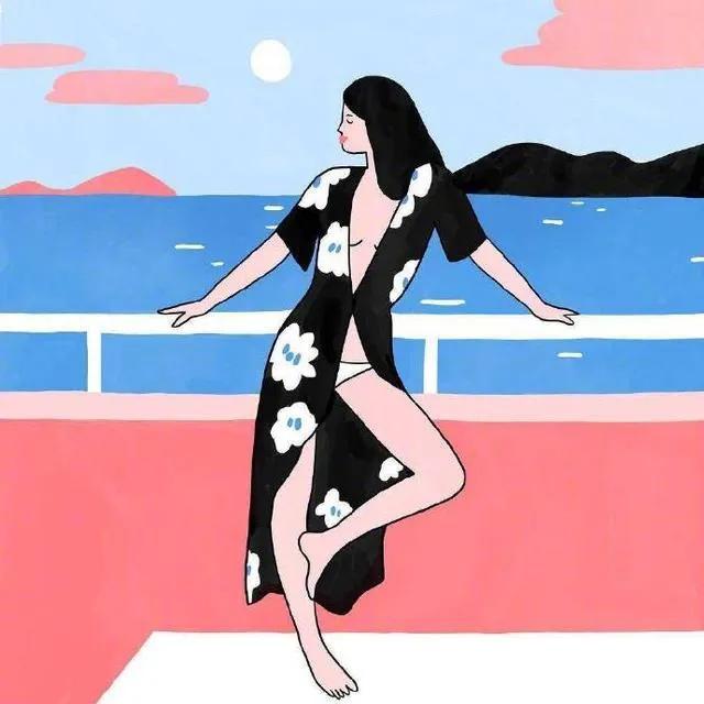 26岁做了四年客服想转行做什么,客服转行可以做什么工作