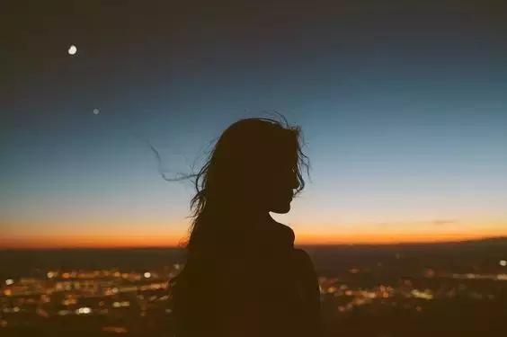 在沃尔玛当收银员,沃尔玛收银上班真实感受