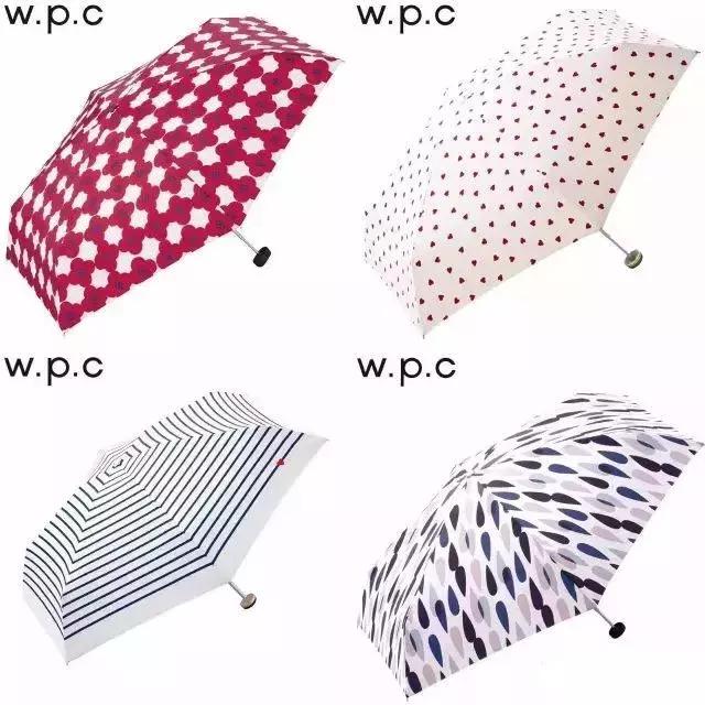 夏天没涂防晒的后果,wpc防晒伞好用吗