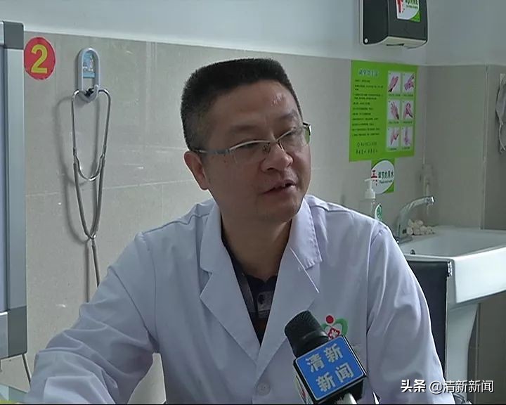 常吃这几种食物不瘦都难,无湿一身轻湿气是万病之源