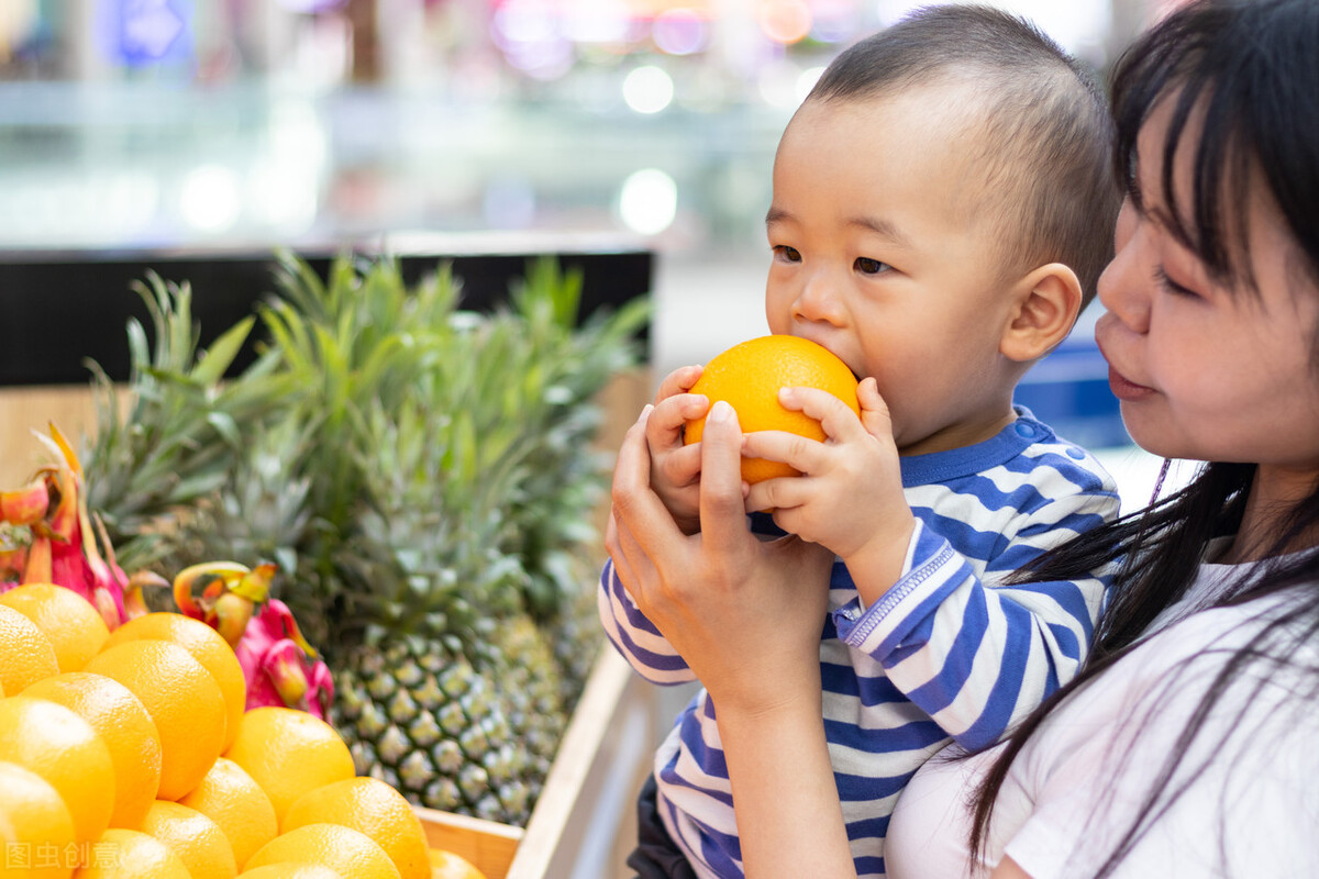 卖水果营销模式新思维,最牛卖水果的销售模式套路