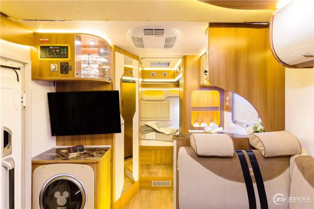新款依维柯欧胜ad02后拓展房车,手动挡依维柯欧胜拓展房车大全