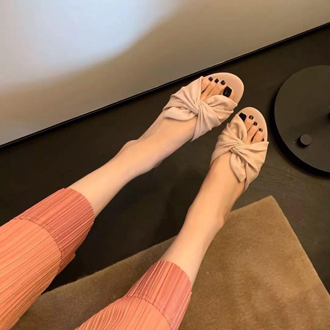 双11天猫女鞋销量排行榜,天猫618购买休闲鞋