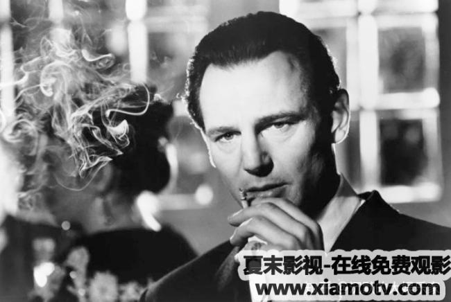 奥斯卡获奖电影大全免费观看,一生必看的奥斯卡奖电影名单