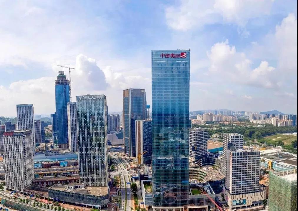 内房股名单港股,金九银十房地产冲业绩