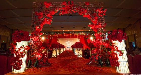 明年是辛丑寡妇年，俗语“寡妇年遇上牛，瓮里米生虫”是啥意思？