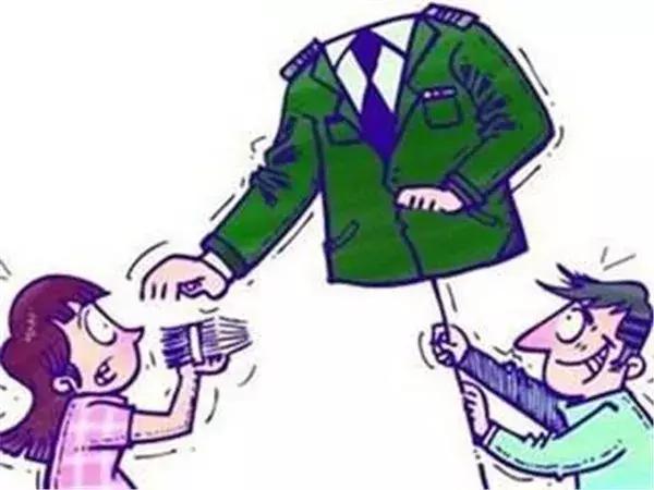 警惕冒充消防人员行骗千万别上当,冒充消防诈骗手段须警惕