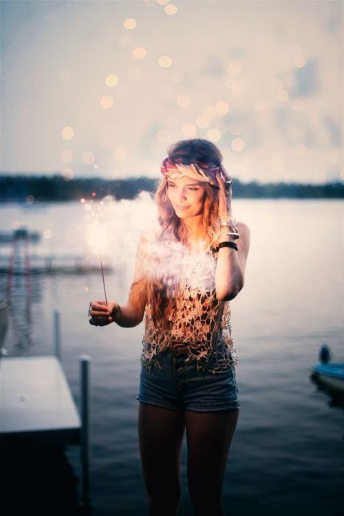 鼓励自己努力的语句励志,积极努力励志的说说简短