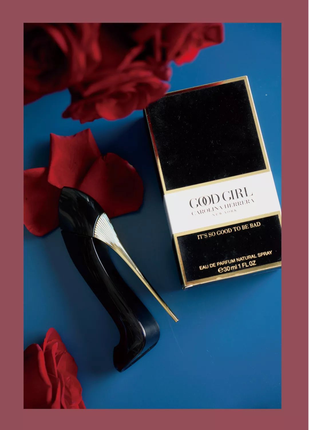 这一波恋爱助攻礼物，让你每天都甜成七夕