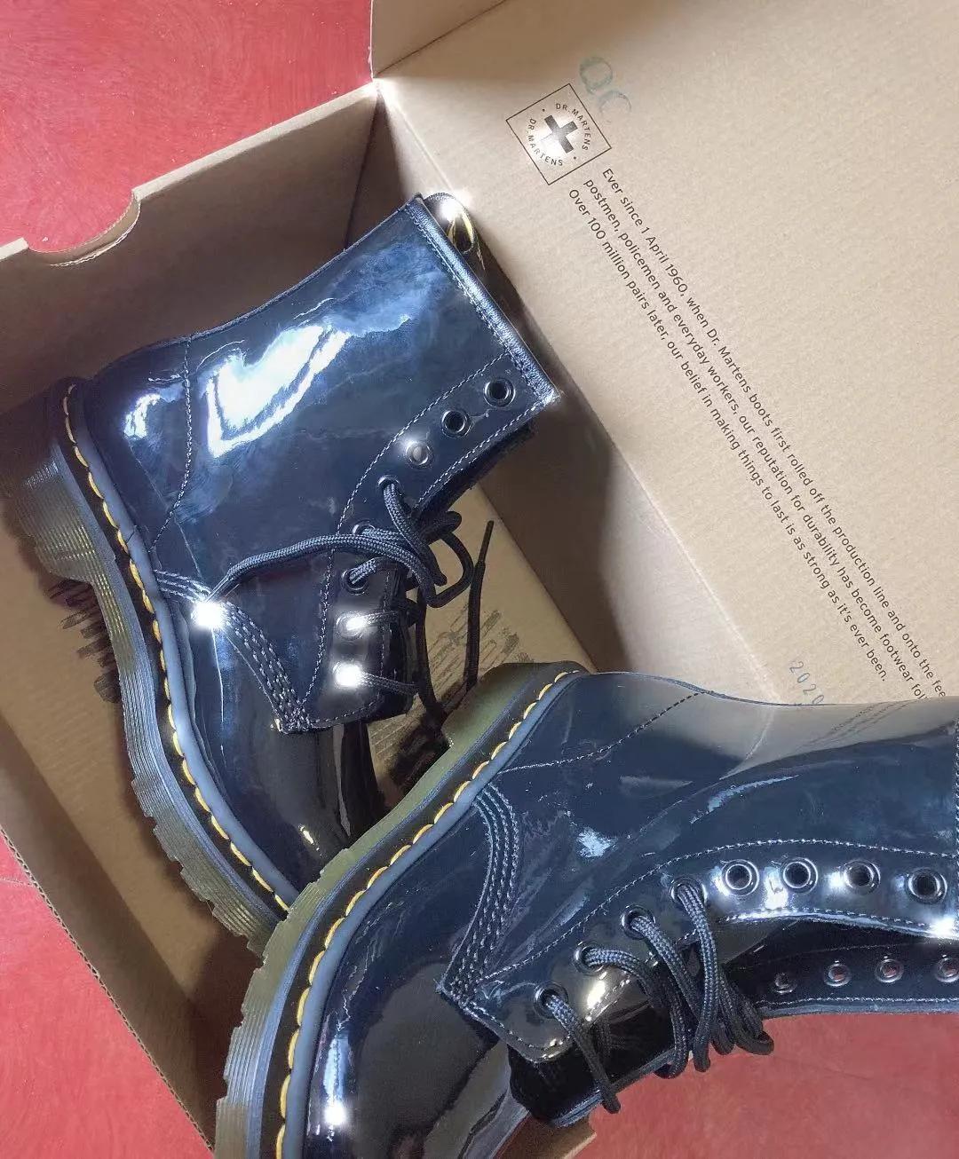 马爸爸赶快“统治”欧洲吧！我在法国的那些令人窒息的网购体验