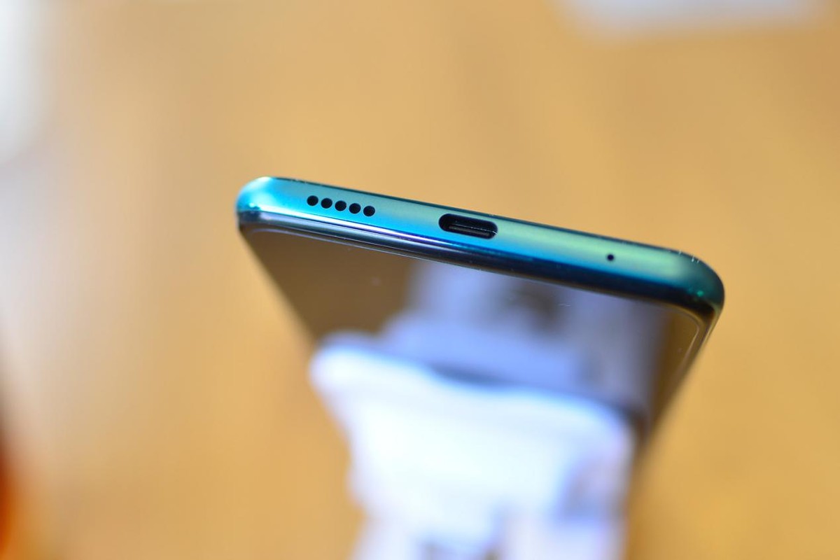 红米note10pro更新miui13,z5和红米note10pro哪个更值得买