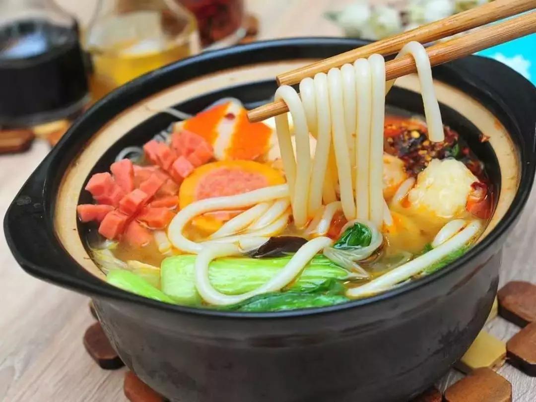 中国菜各省十大经典名菜,吃货们有福了原版视频