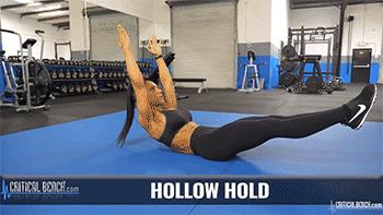 减大肚子吃什么药好使,减大肚子用什么药最好