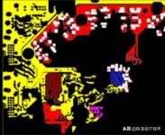 SigrityOptimizePI_电容库编辑方法！