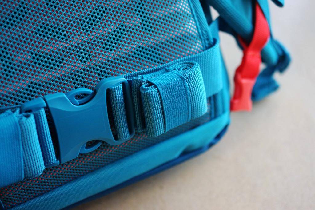 超大号户外收纳包,户外野营收纳包