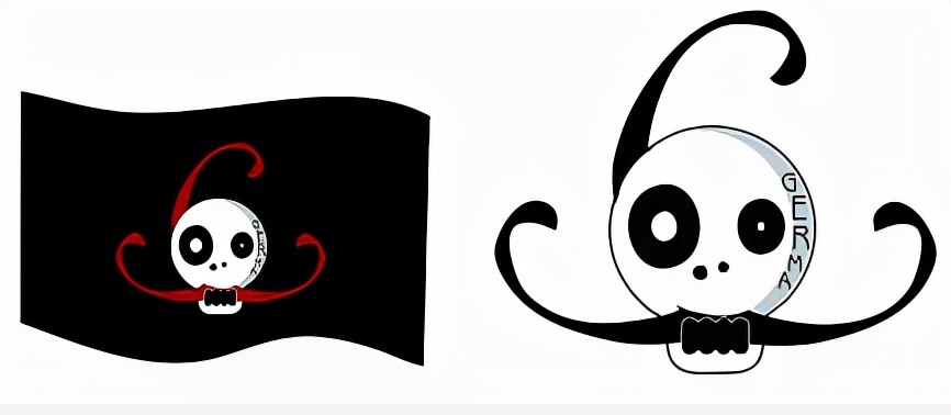 海贼王1025话,海贼王923话情报分析