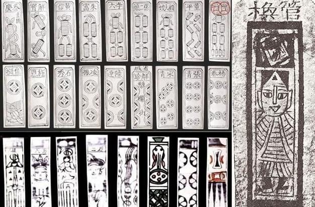 盘点那些扑克游戏的高端玩法,最流行的5种扑克牌游戏