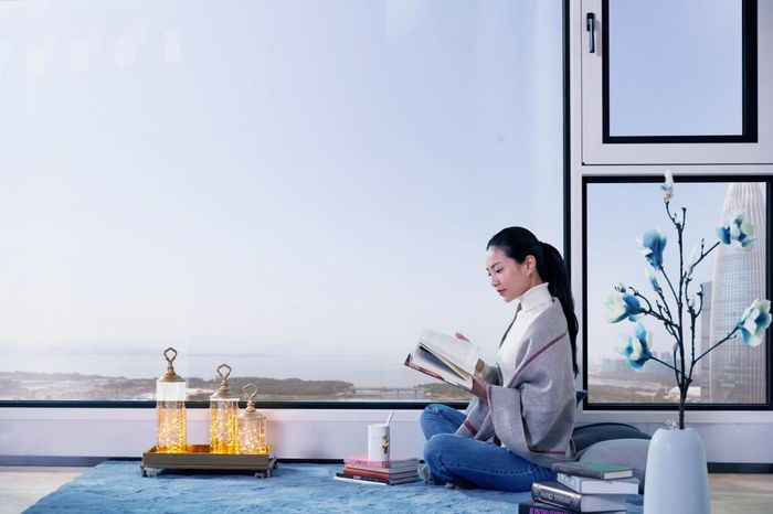 广州建博会d区,cbd建博会认证