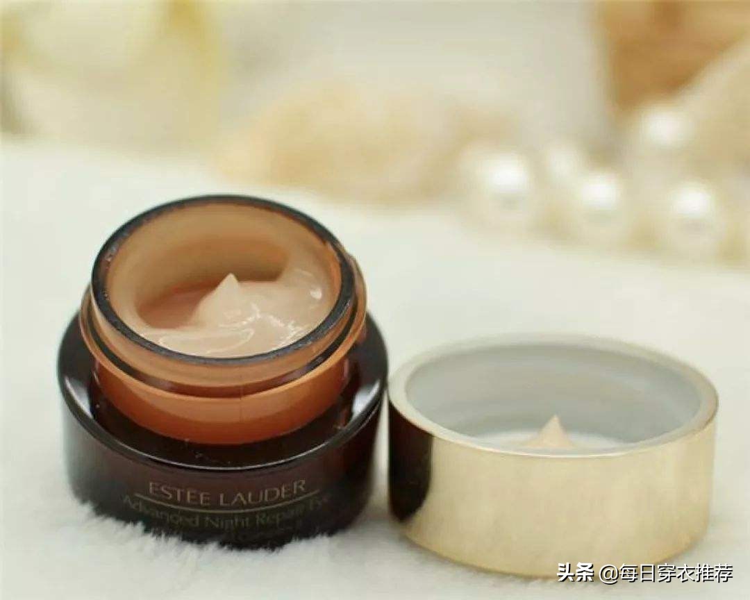 男生心目中的女生标准,男人衡量美女的标准