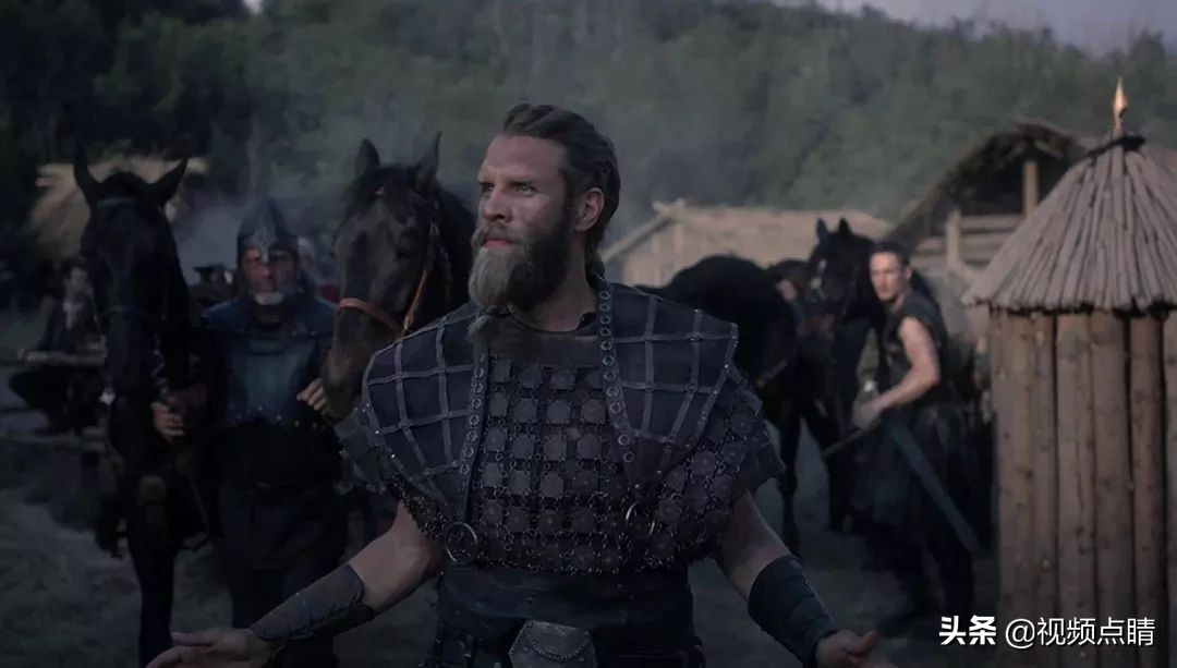 九年磨一剑决战冬城,九年磨一剑完整视频