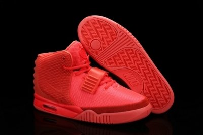 世界上最贵的三双球鞋第一名,世界上最贵的球鞋第一名