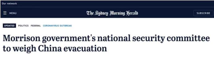 海外客户拒收中国产品，出口这场疫情战到底怎么办