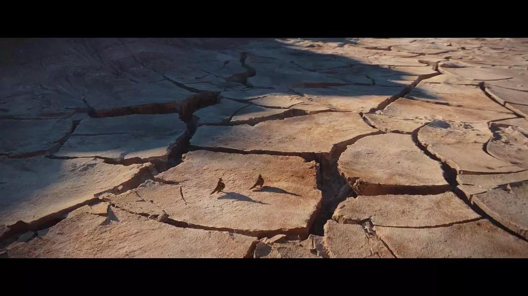 豆瓣9.4，宇宙第一IP果然爆了