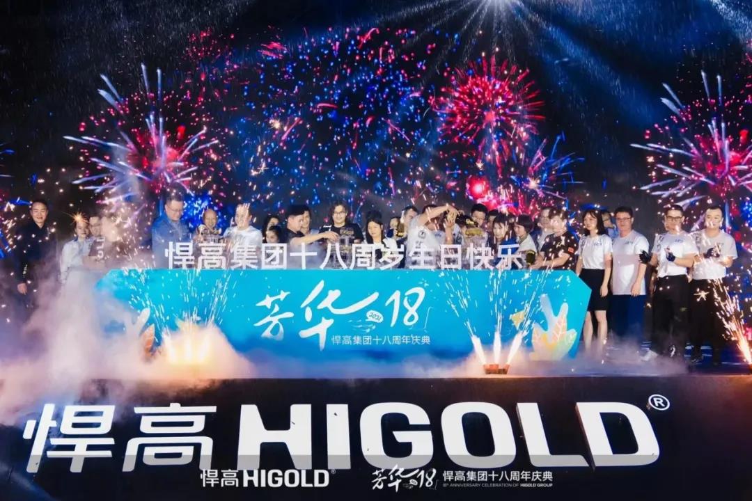 鎮嶉珮闆嗗洟鑲′唤鏈夐檺鍏徃鍥剧墖,鎮嶉珮浜旈噾瀹樼綉