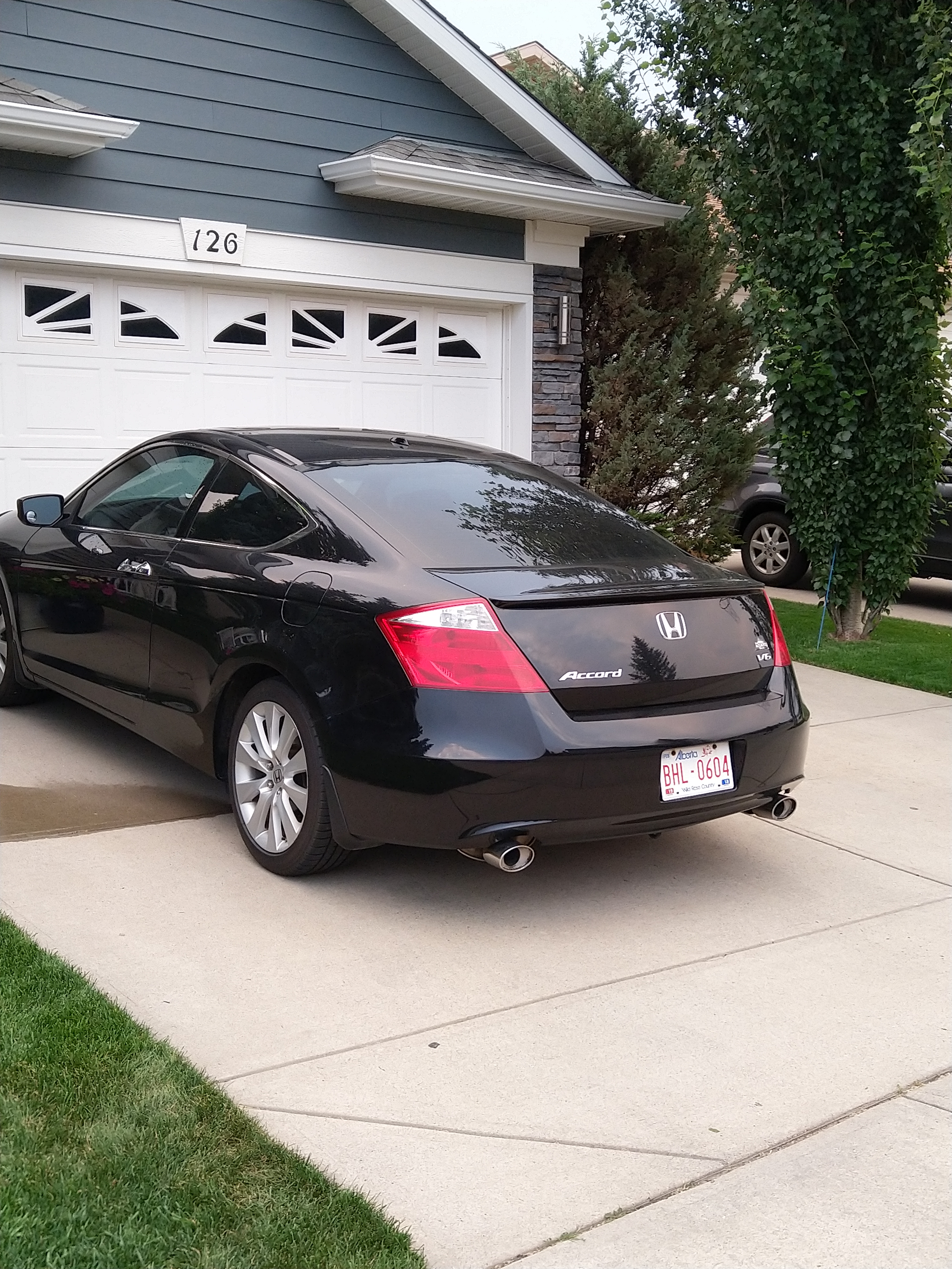 加拿大自驾攻略大全最新,加拿大西北四省自驾游