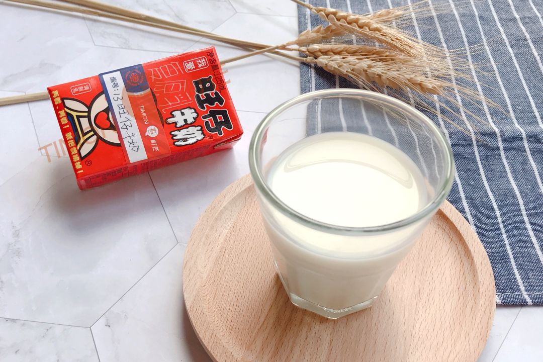 16款儿童奶测评丨这些“假牛奶”别再给孩子喝，根本不含钙