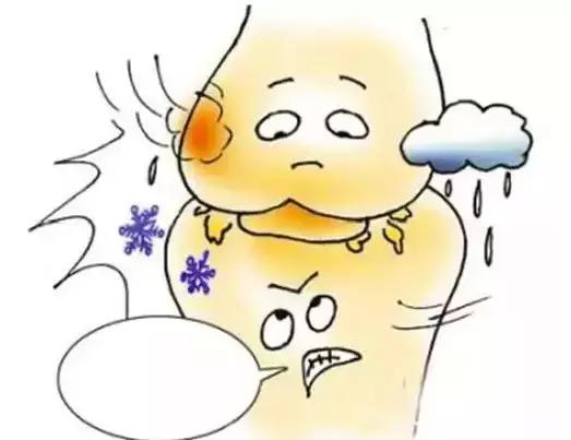 膝关节退行性骨关节炎和骨质增生,膝盖骨刺属于退行性关节炎吗